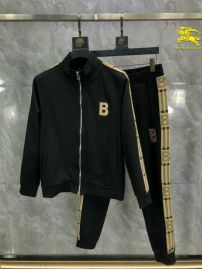 Picture of Burberry SweatSuits _SKUBurberryM-3XL12yr0627380